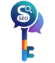 Majstor ključnih riječi logo